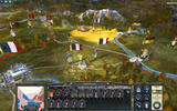 Napoleon__total_war-pcscreenshots19827surrounded