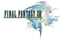 1262520998_final-fantasy-xiii