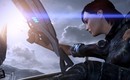 Mass-effect-3-shepard-610x240