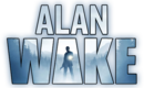 Alanwake